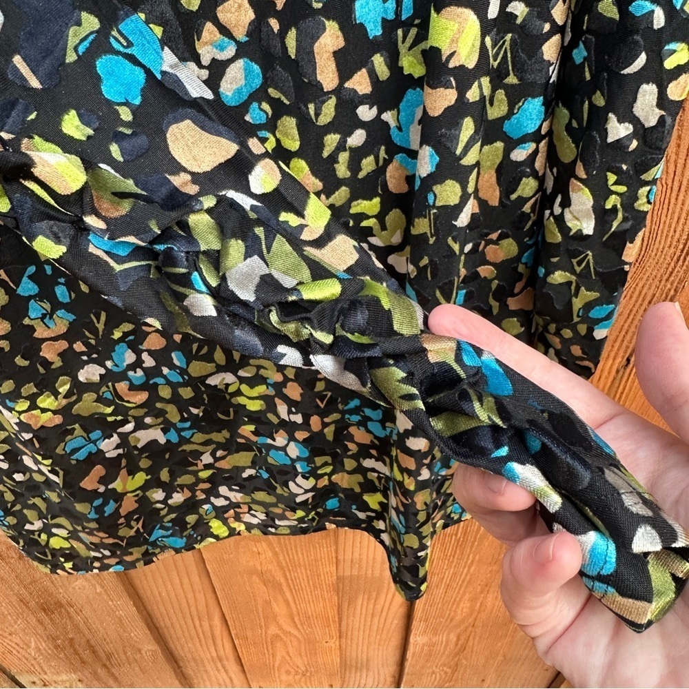 Ted Baker dress - Picture 4 of 7